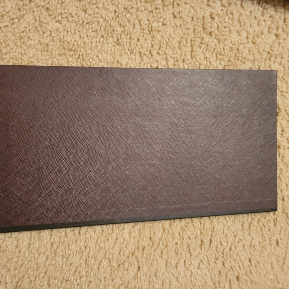 VINTAGE Scrabble Board Game - Picture 3 of 8